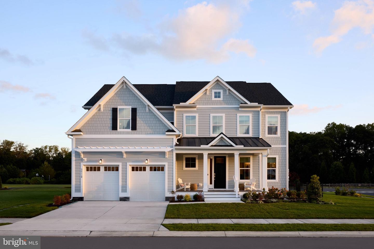 23508 East Gate Dr — photo