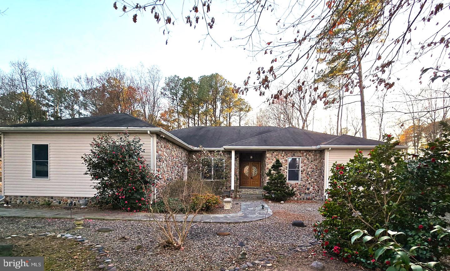 26770 Deep Branch Rd — photo