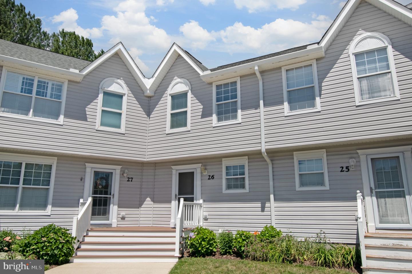 38180 Beachwood Ct #26 — photo