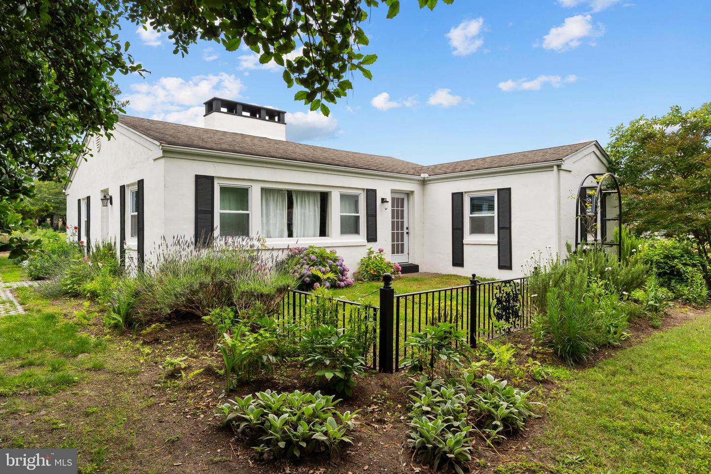 38706 River Rd — photo