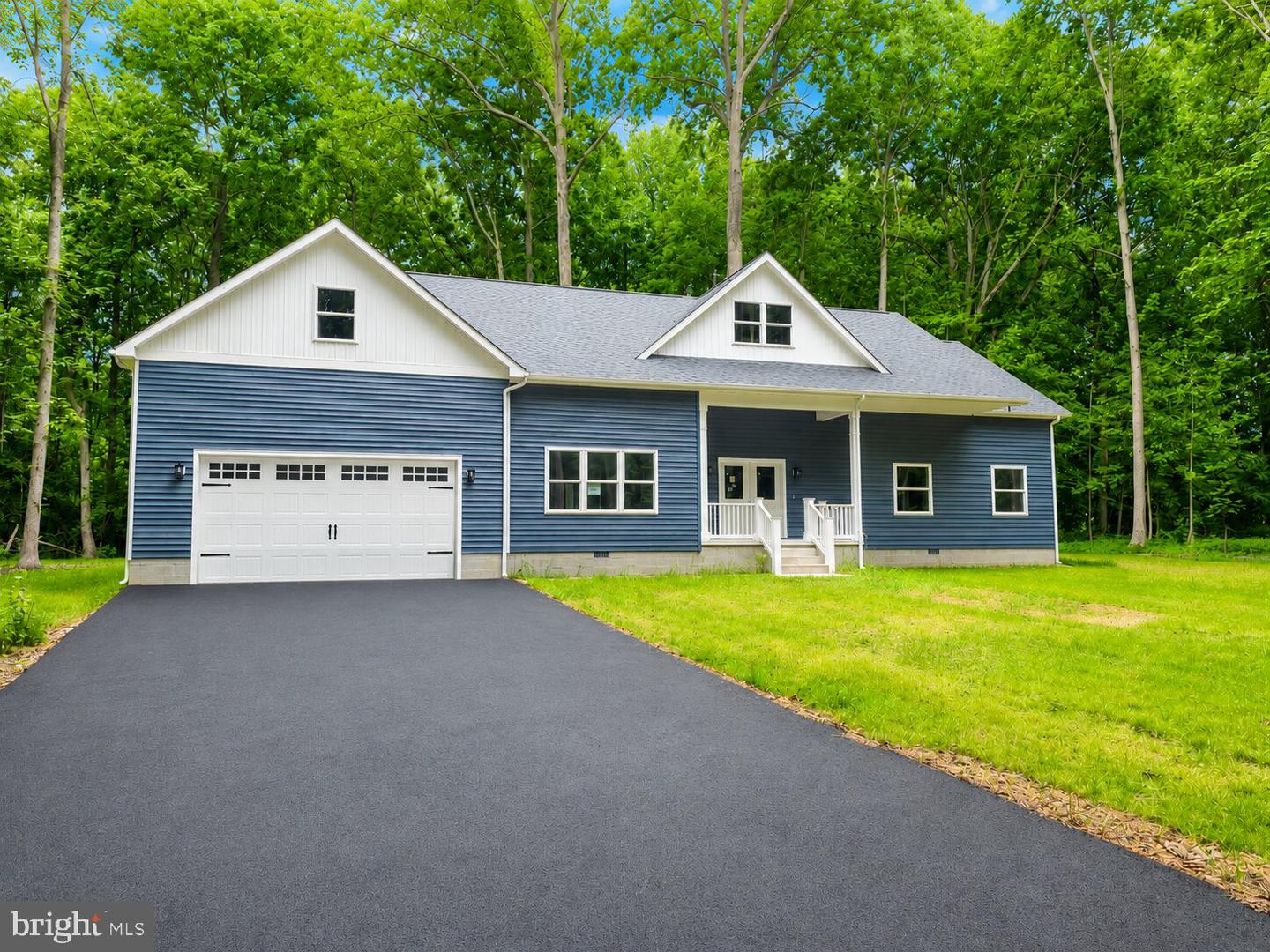 24519 Holly Acres Lane — photo