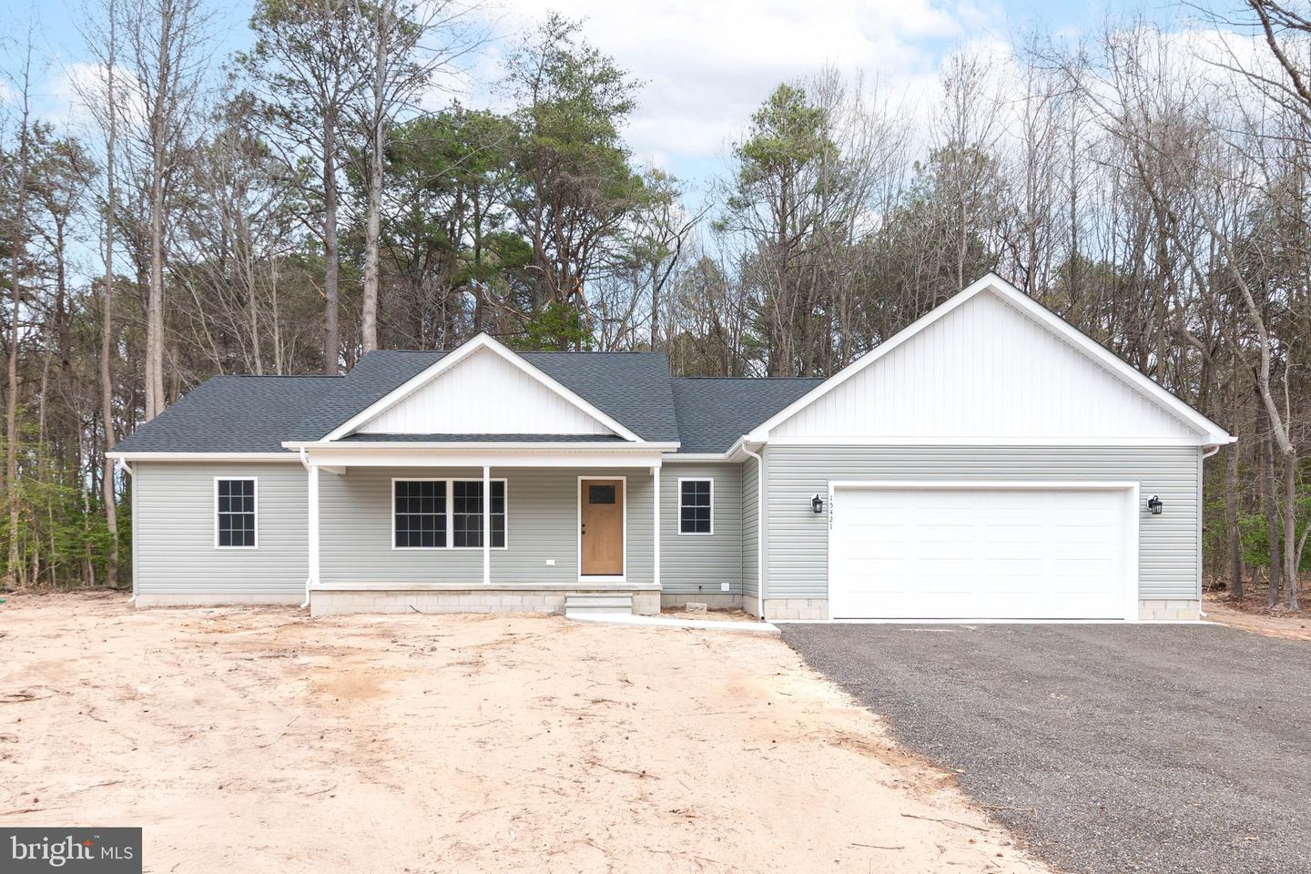 15421 Megan Joy Ln — photo