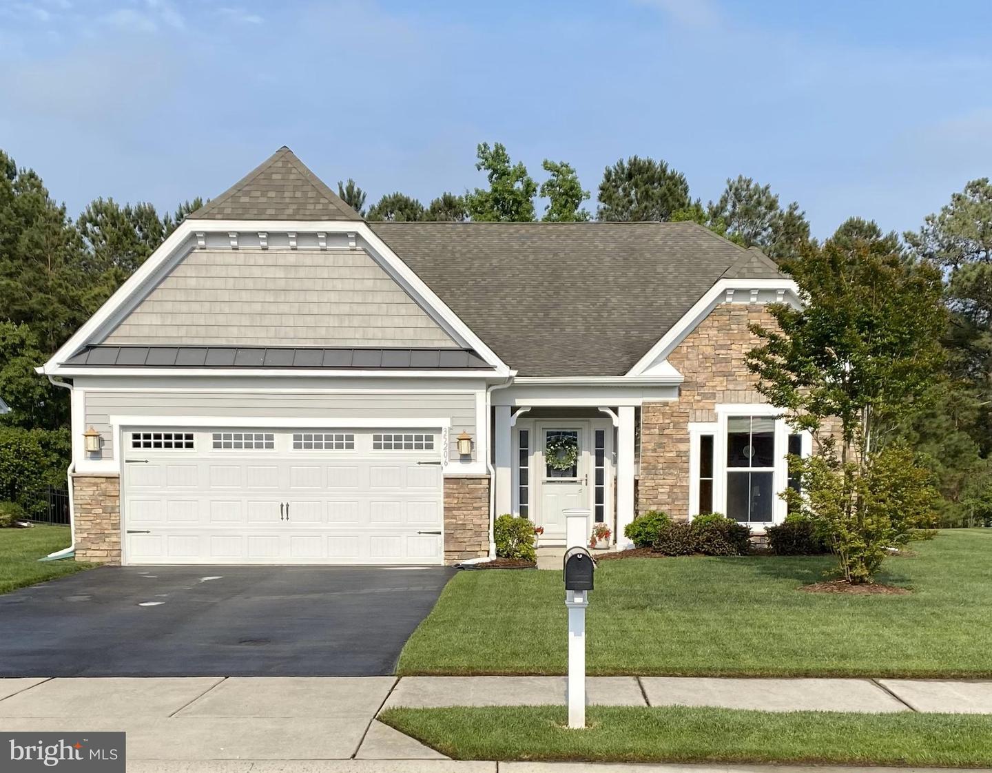 35206 Seagrass Plantation Ln — photo
