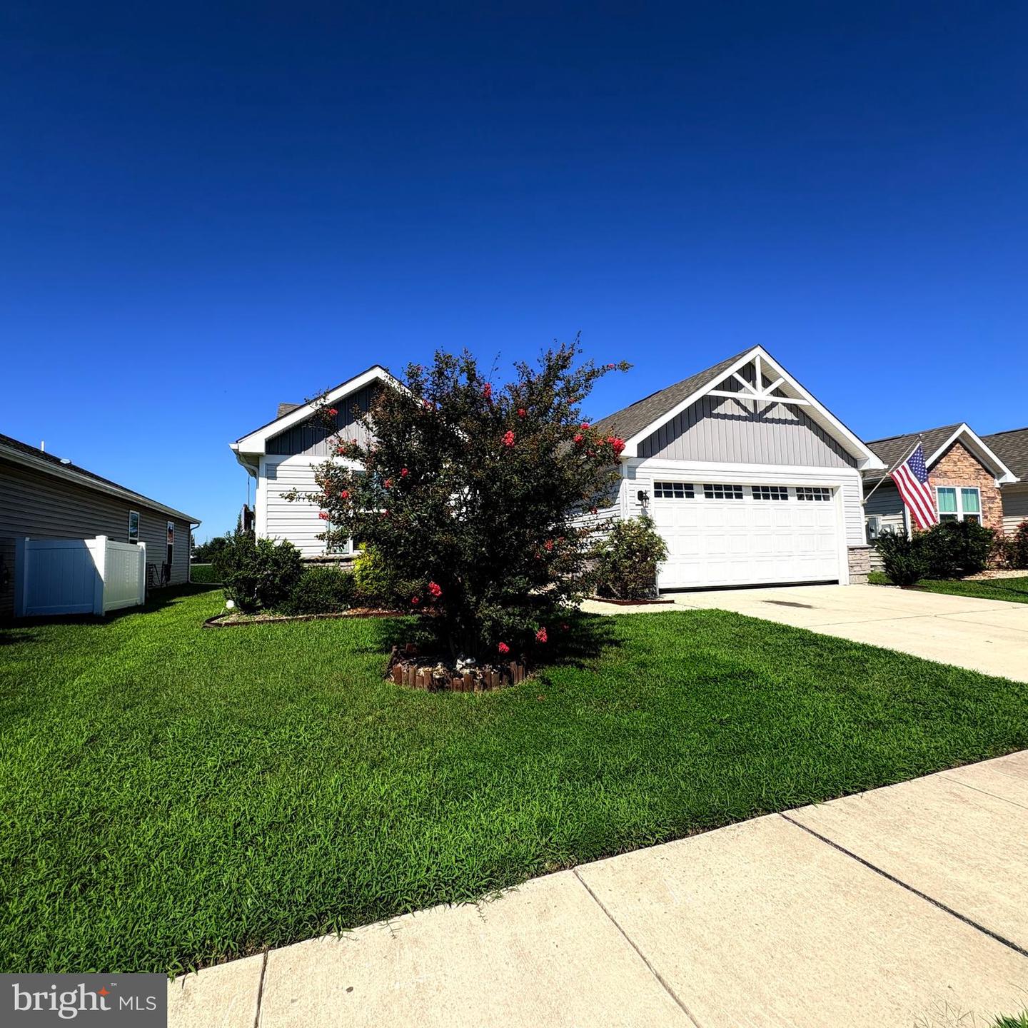 18140 Canners Ct — photo
