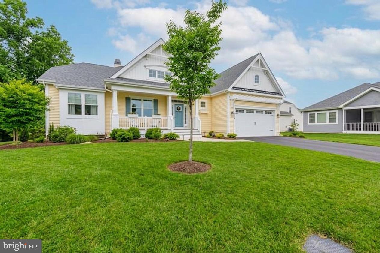 29814 Harrier Ct — photo