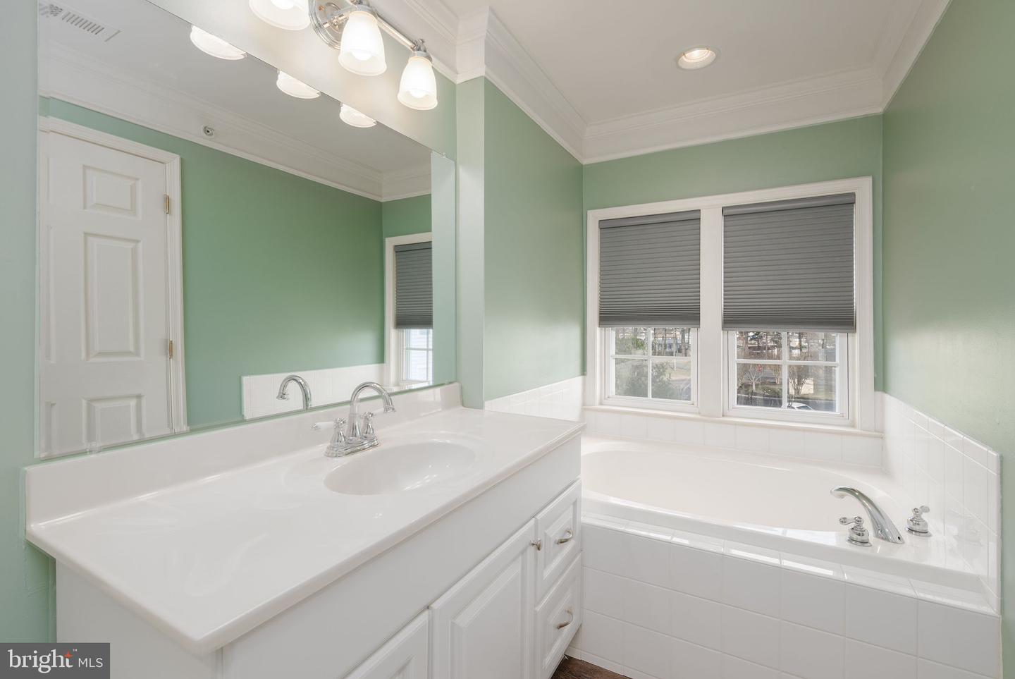35814 Gloucester Cir #3201 — photo