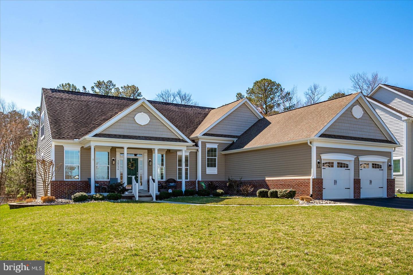 38734 Soft Beach Cir — photo