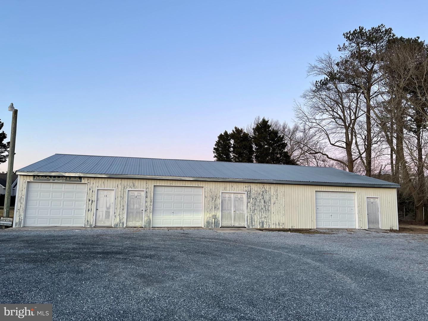 35849 Atlantic Ave #Storage Unit 11 — photo