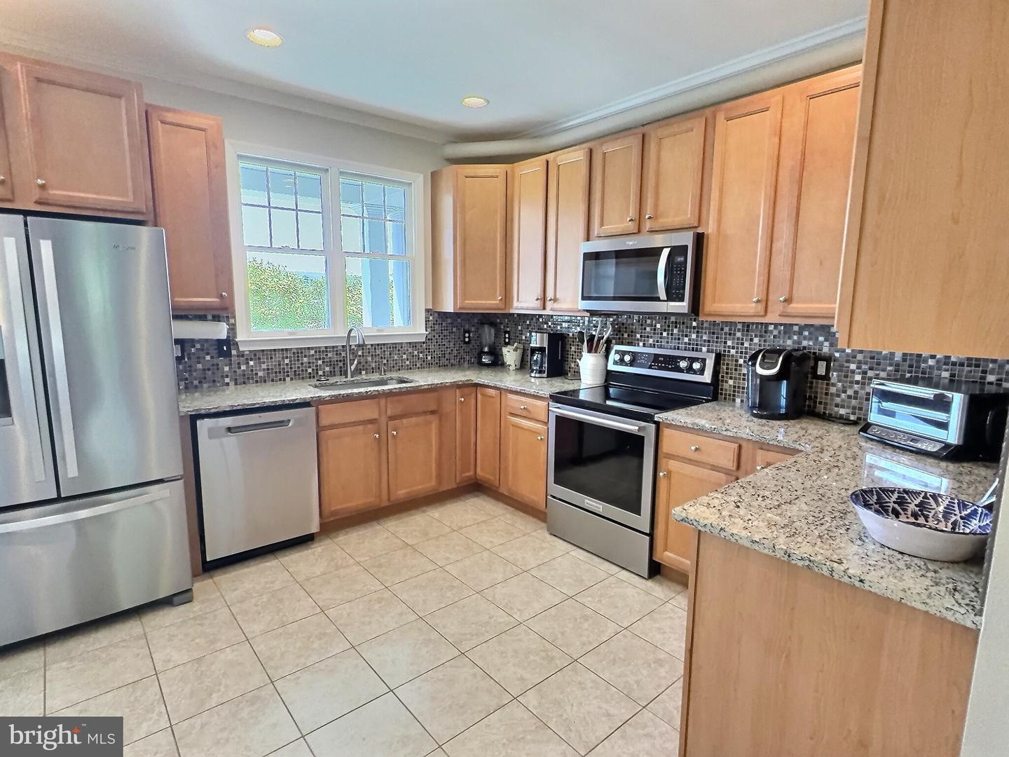 36360 Azalea Ave — photo