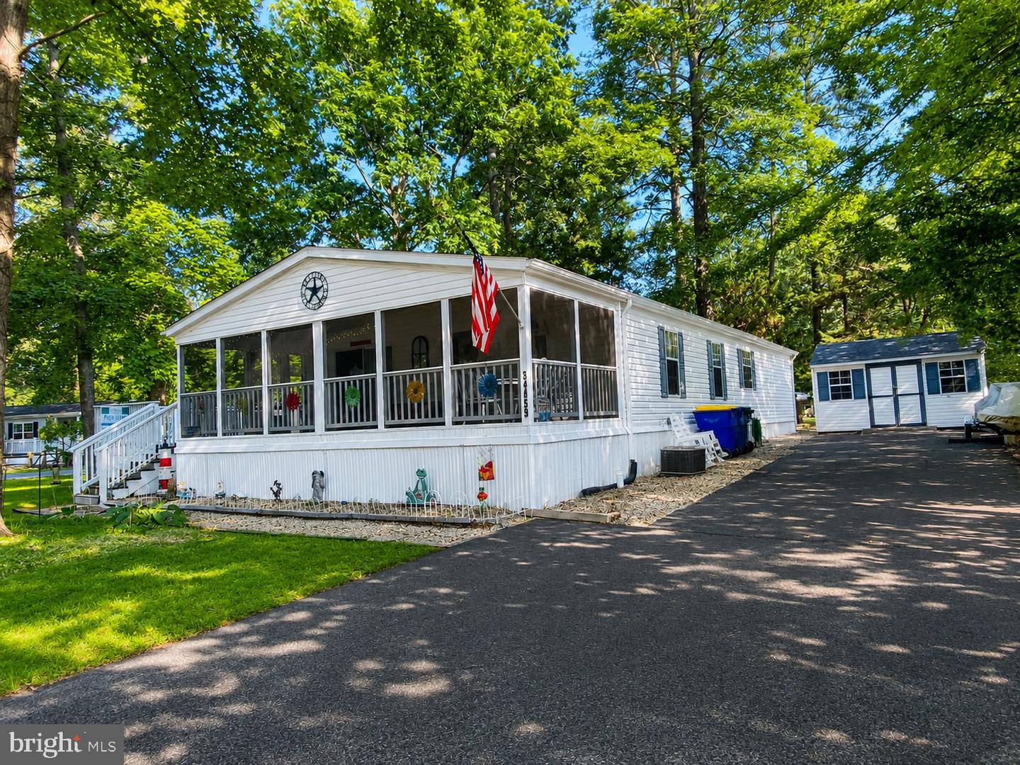 34159 Indian Cabin Creek Rd #792 — photo