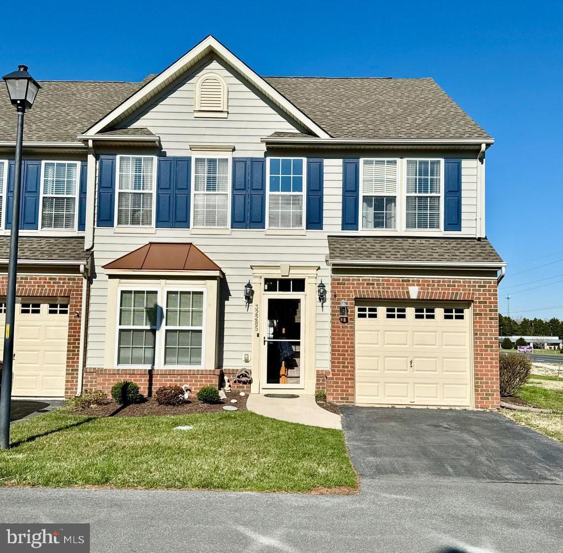 32285 Pelican Ct — photo