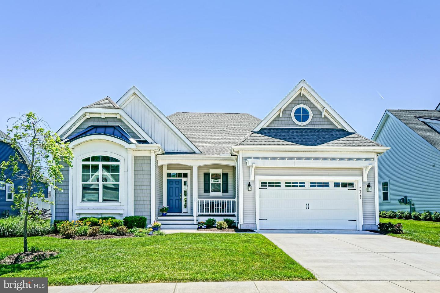 24049 Bunting Cir — photo