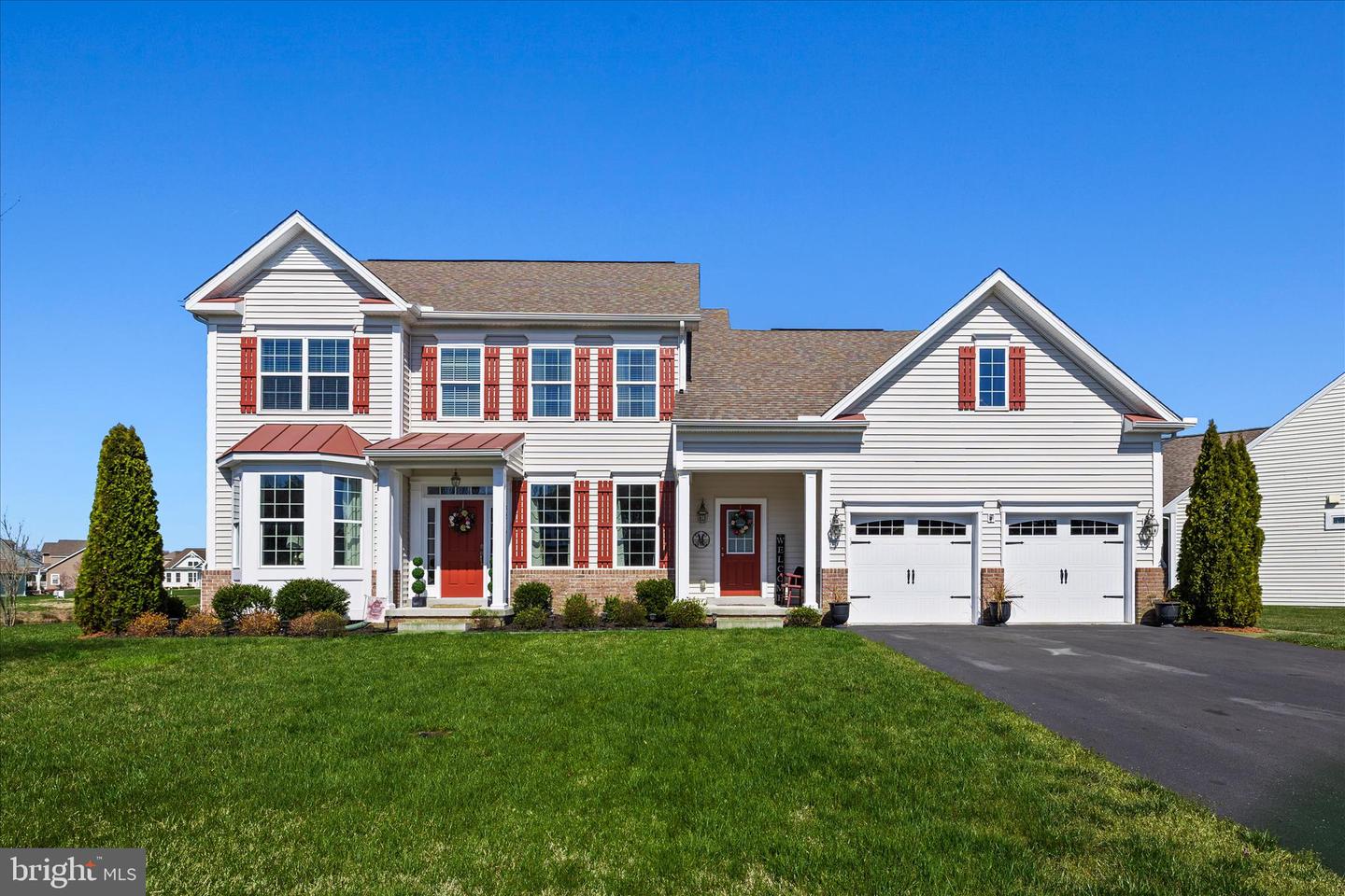 38749 Soft Beach Cir — photo