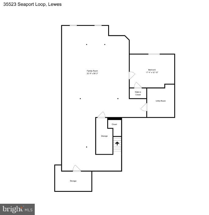 35223 Seaport Loop — photo