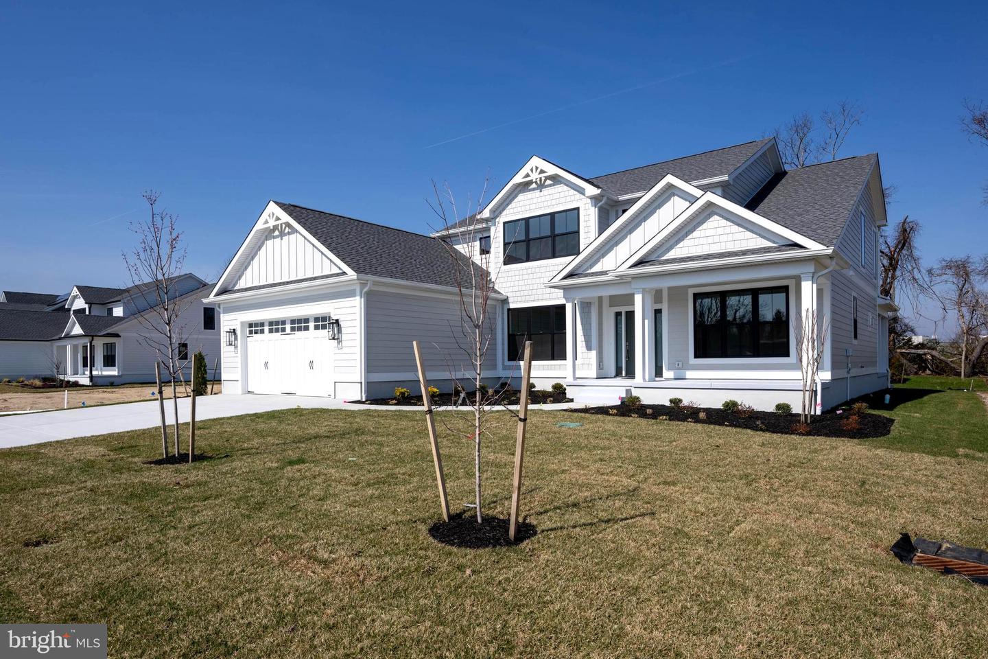 169 Tylers Circle — photo