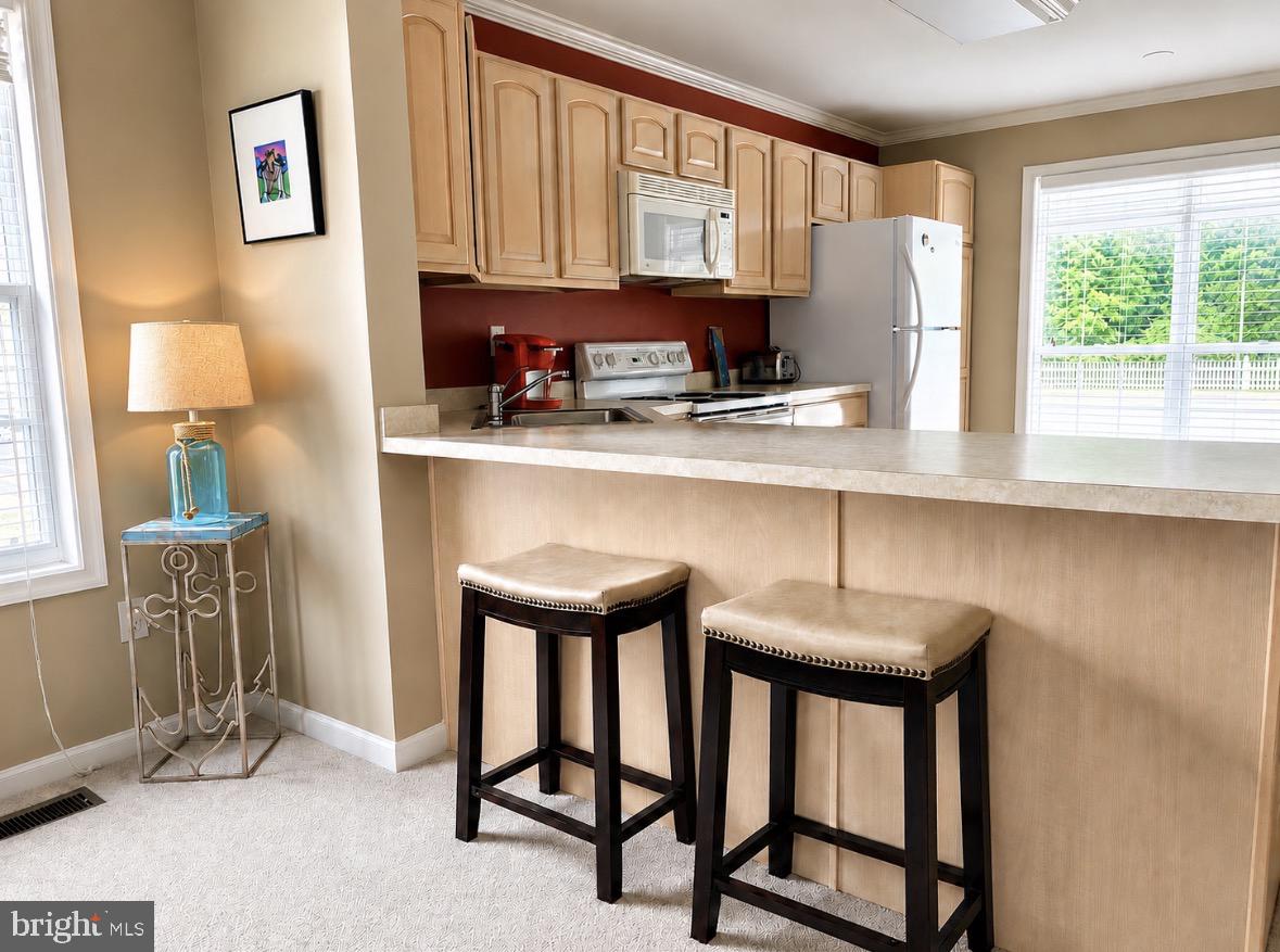 17492 Taramino Pl — photo