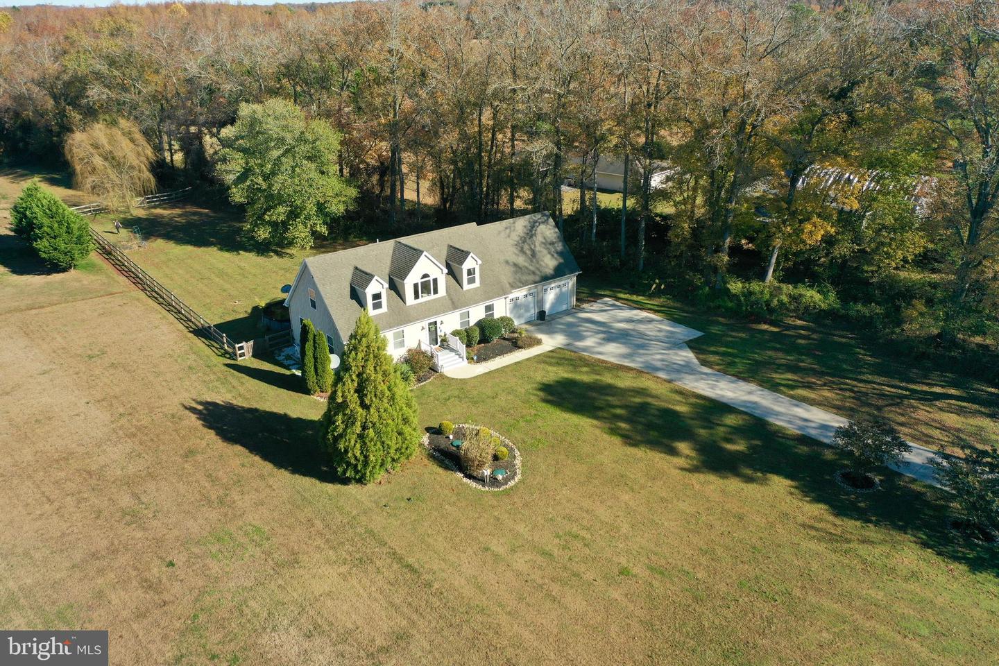 31780 Phillips Rd — photo