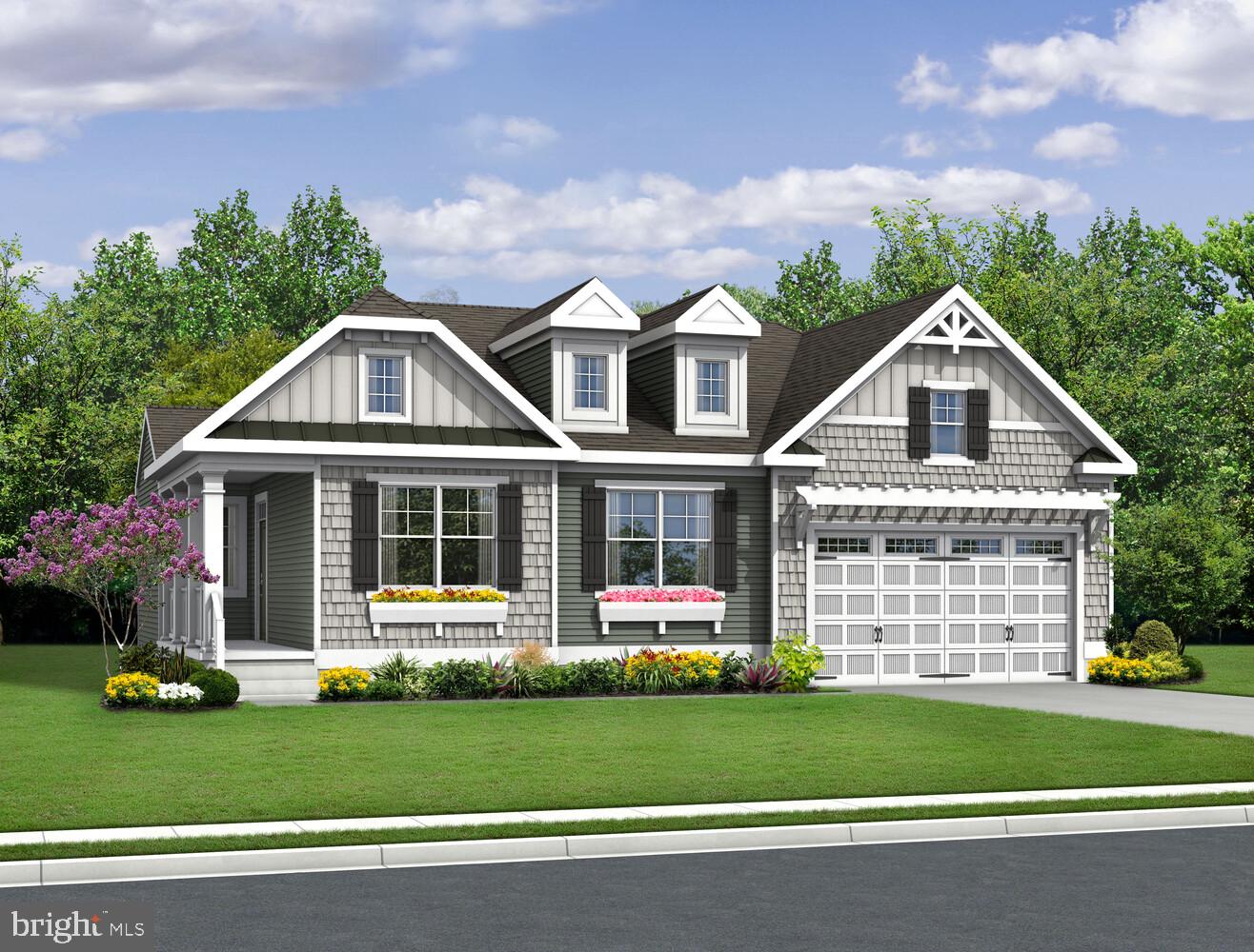 27412 Molly Corbin Ct — photo
