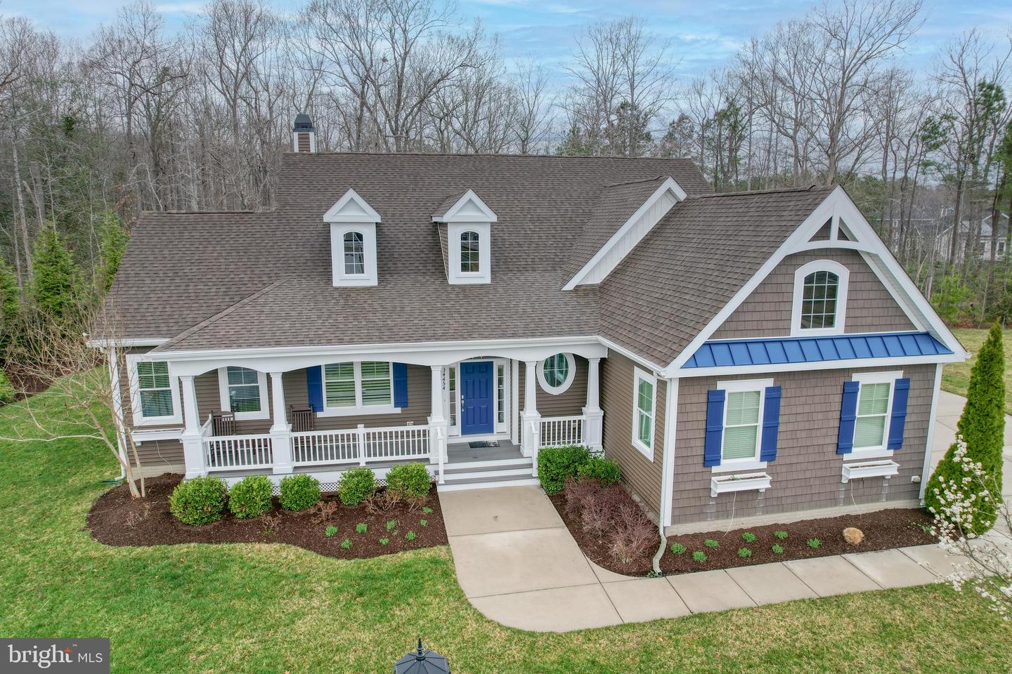 34454 Florence Ct — photo