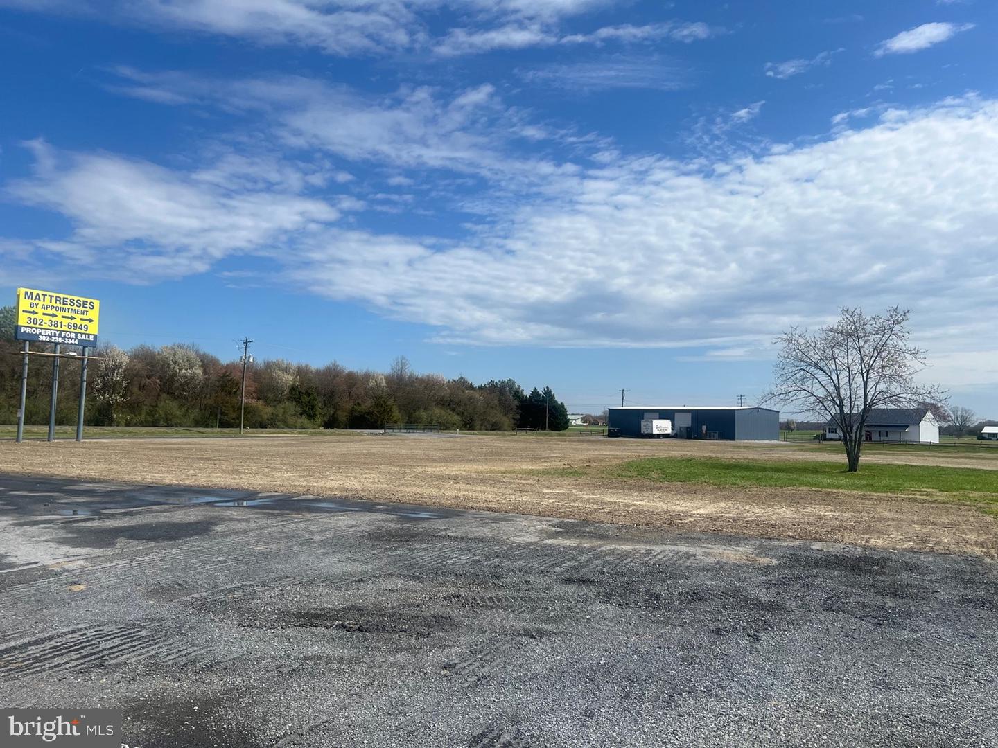 18451 Sussex Hwy — photo