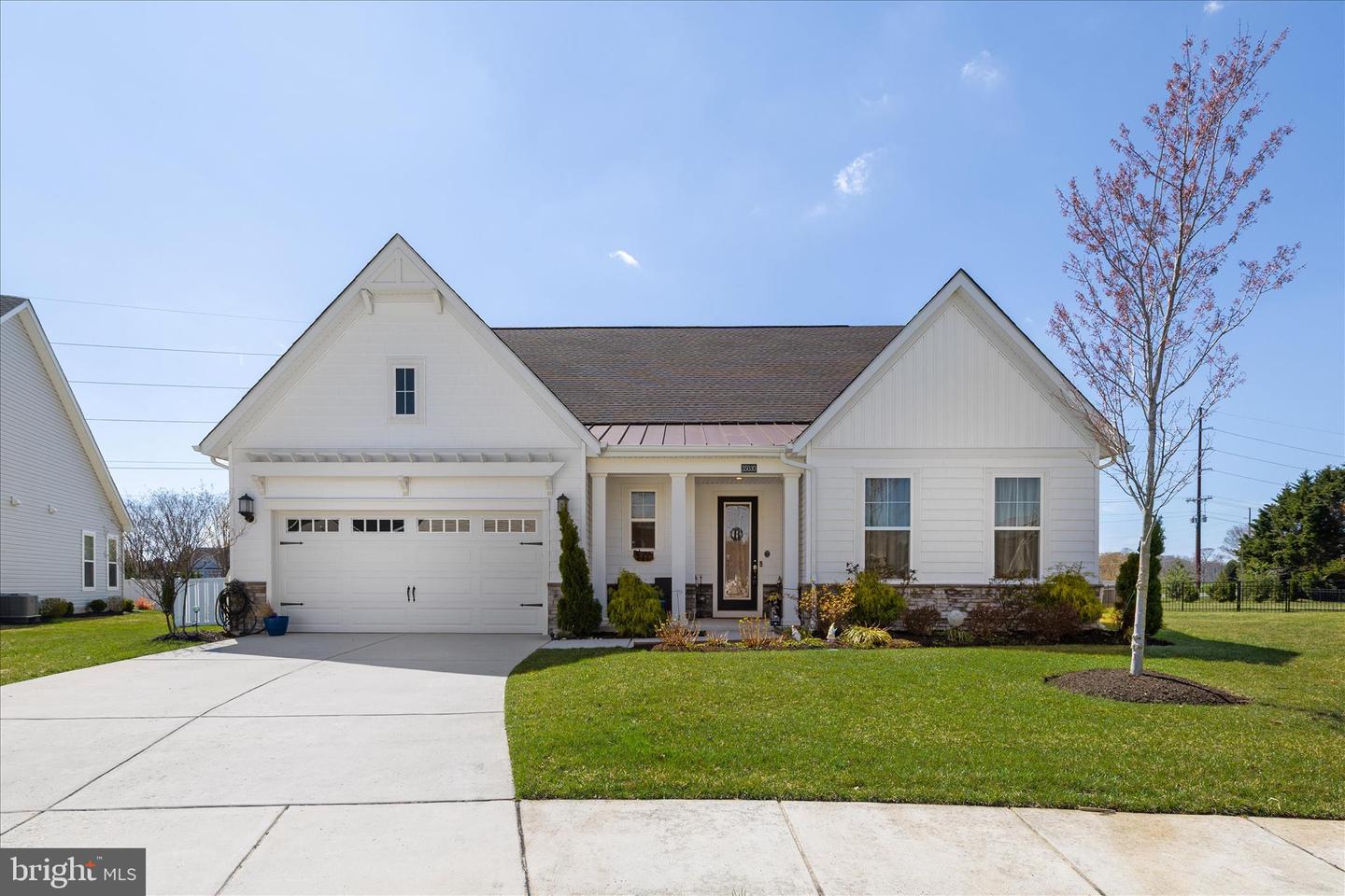 35030 Kindleton Ln — photo