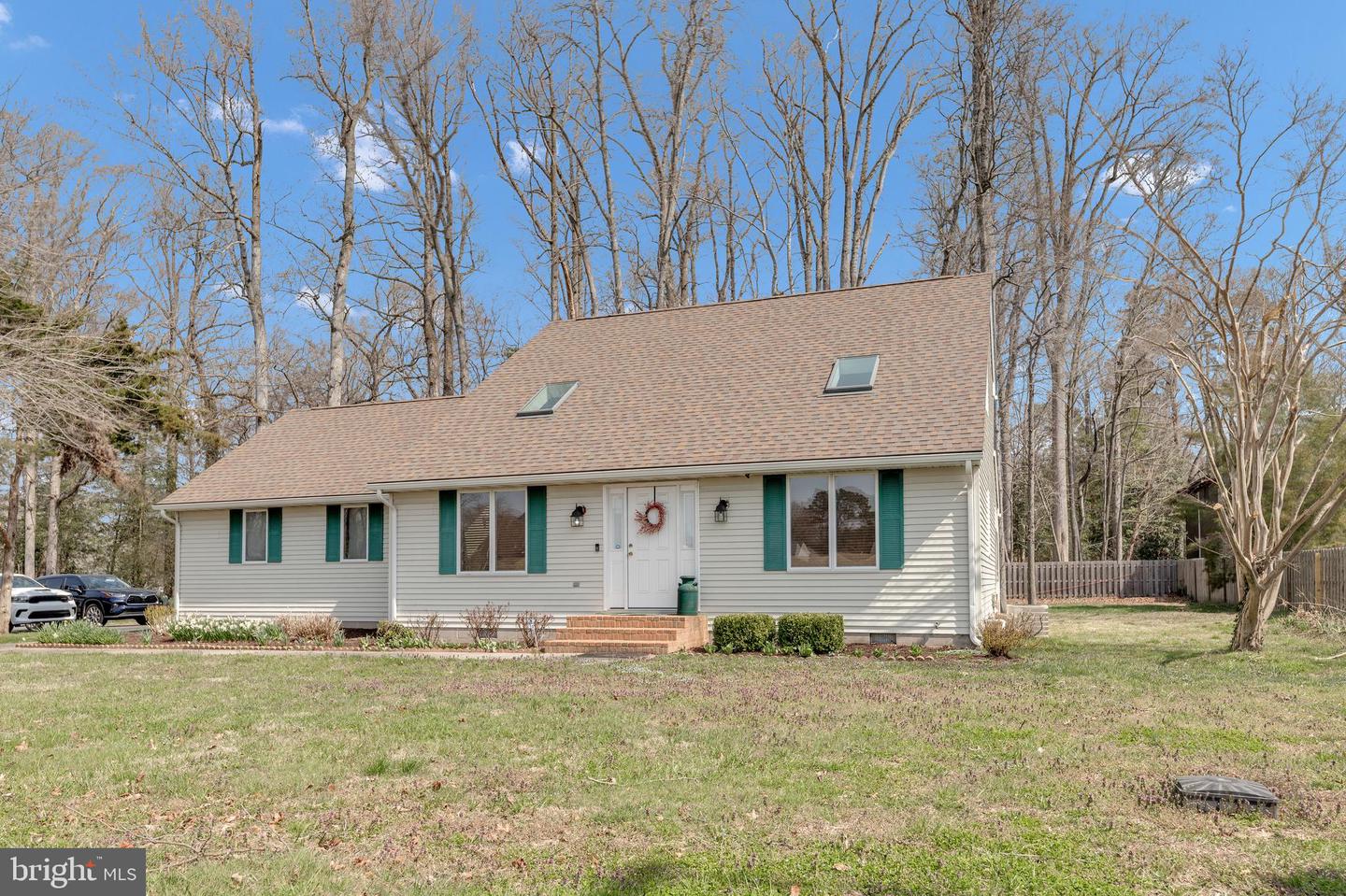 31648 Mill Creek Ct — photo