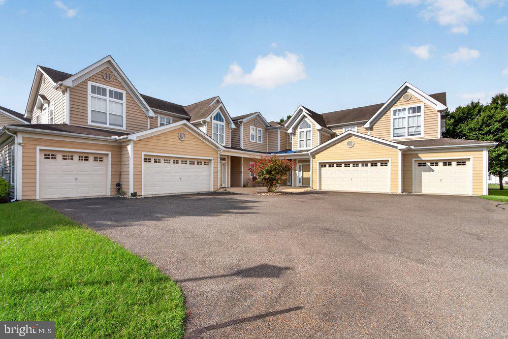 151 Aspen Ct — photo