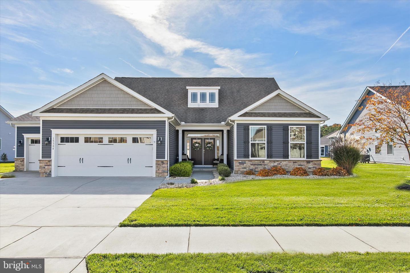 15384 Crape Myrtle Rd — photo