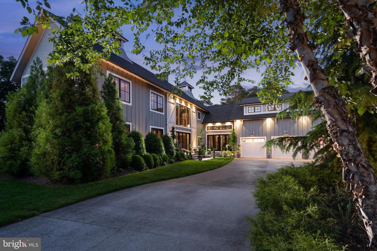 35975 Goshawk Ct — photo