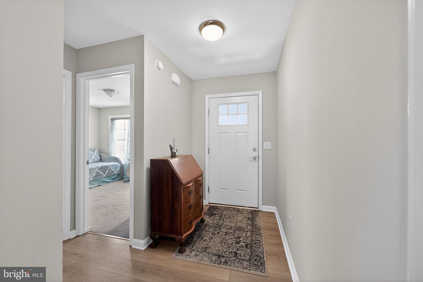 25912 Vincent Farm Ln — photo