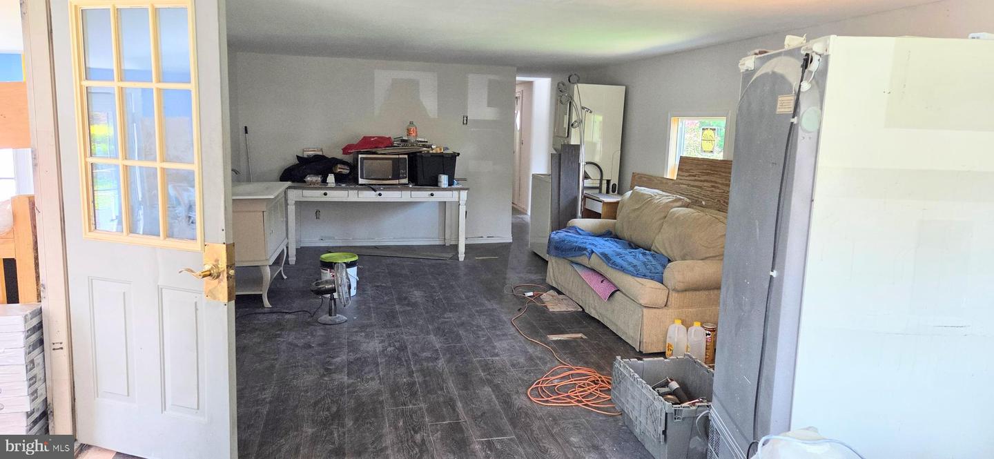 23306 Martin Ln — photo