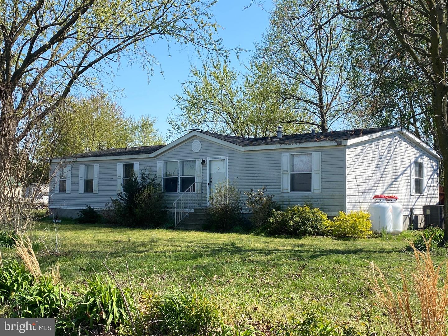 10766 Rifle Range Road, Bridgeville, DE 19933 — photo 2