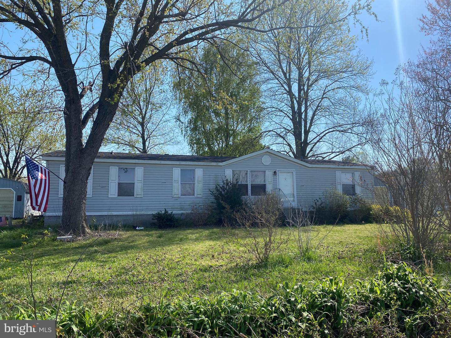 10766 Rifle Range Road, Bridgeville, DE 19933 — photo 3
