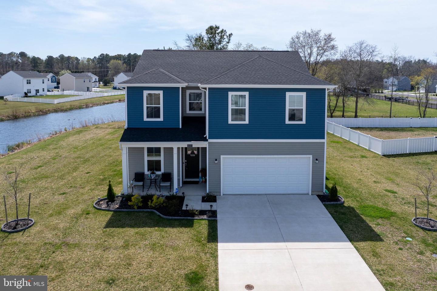 31317 Schooner Way — photo