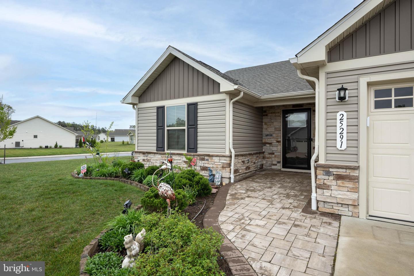 25291 Tannin Cir — photo