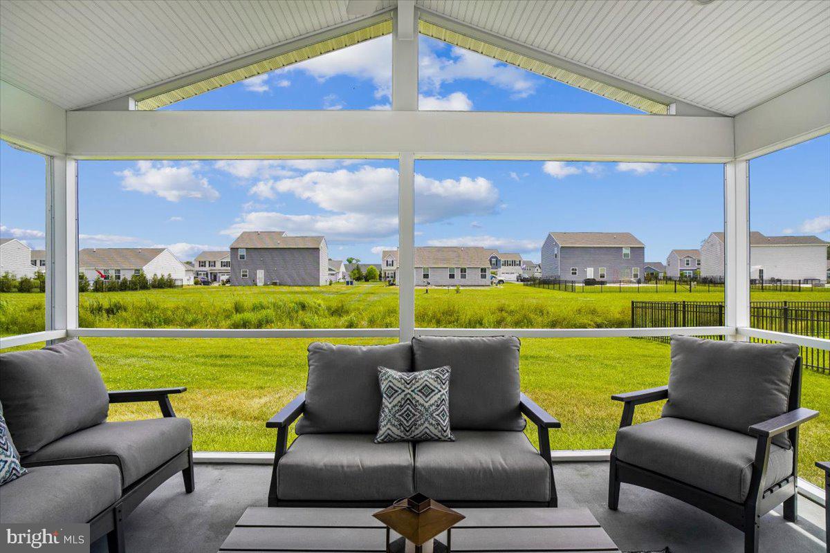 25067 Saltwater Cir — photo