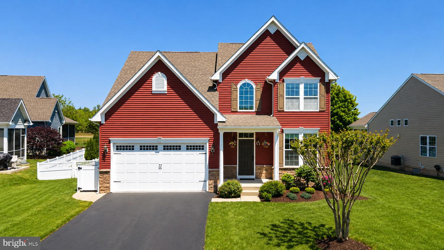 29551 Vincent Village Dr — photo