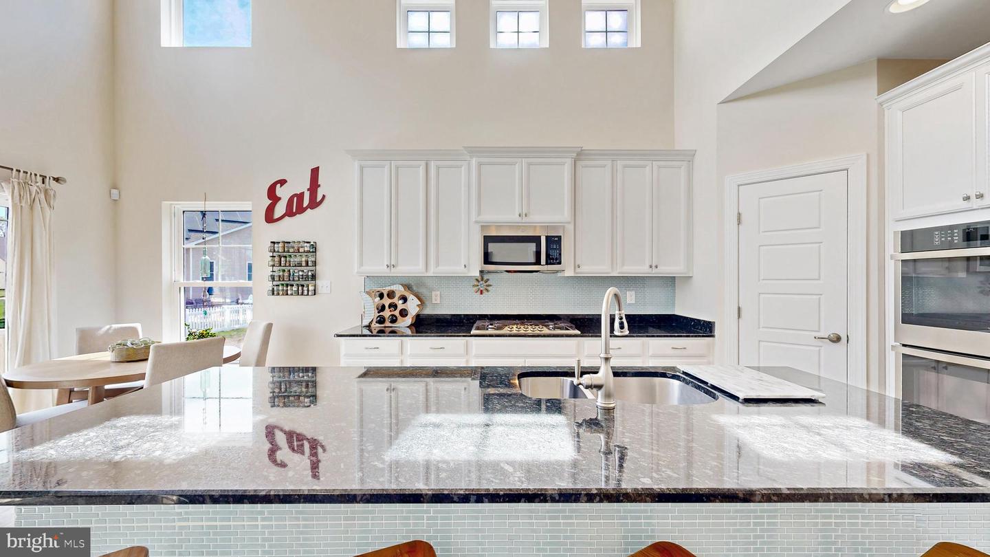 29232 Kathleen Dr — photo