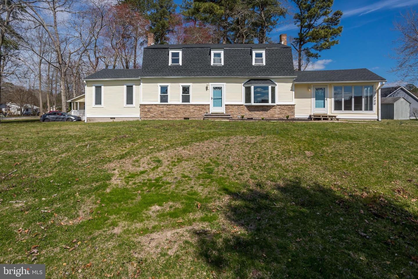 31245 Mohican Dr — photo