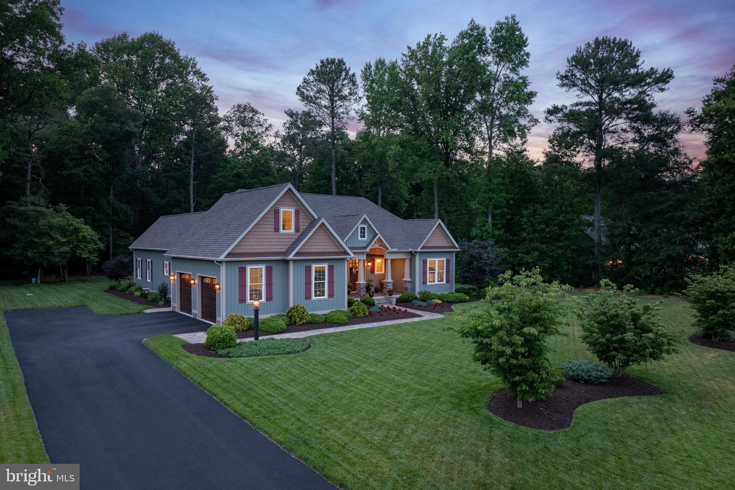 29430 John Deere Dr — photo