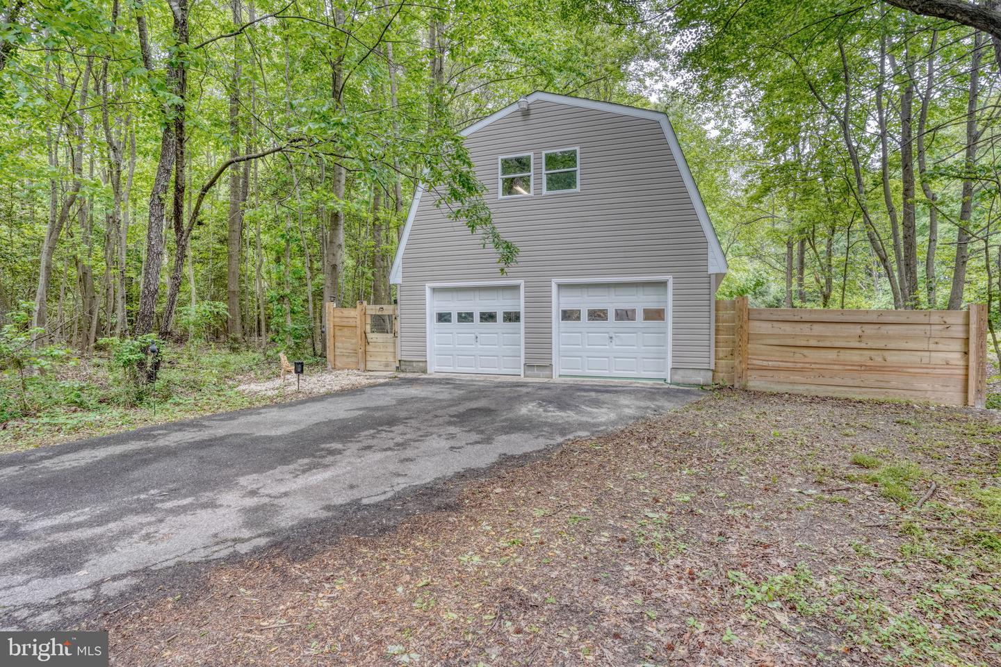 17065 Spruce Road, Ellendale, DE 19941 — photo 3