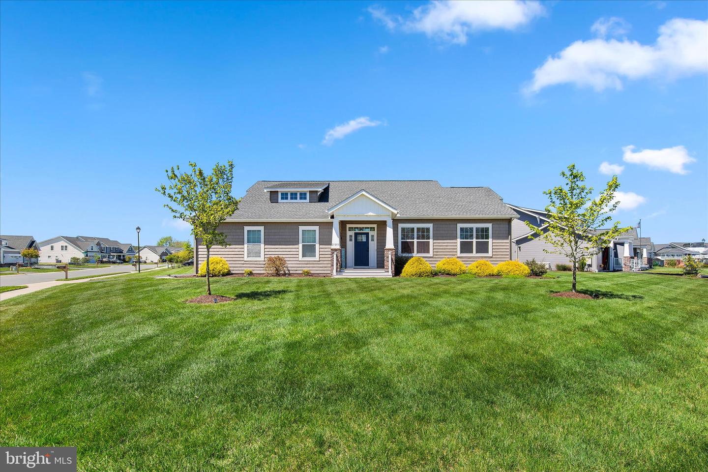 27259 Shipwreck Dr — photo