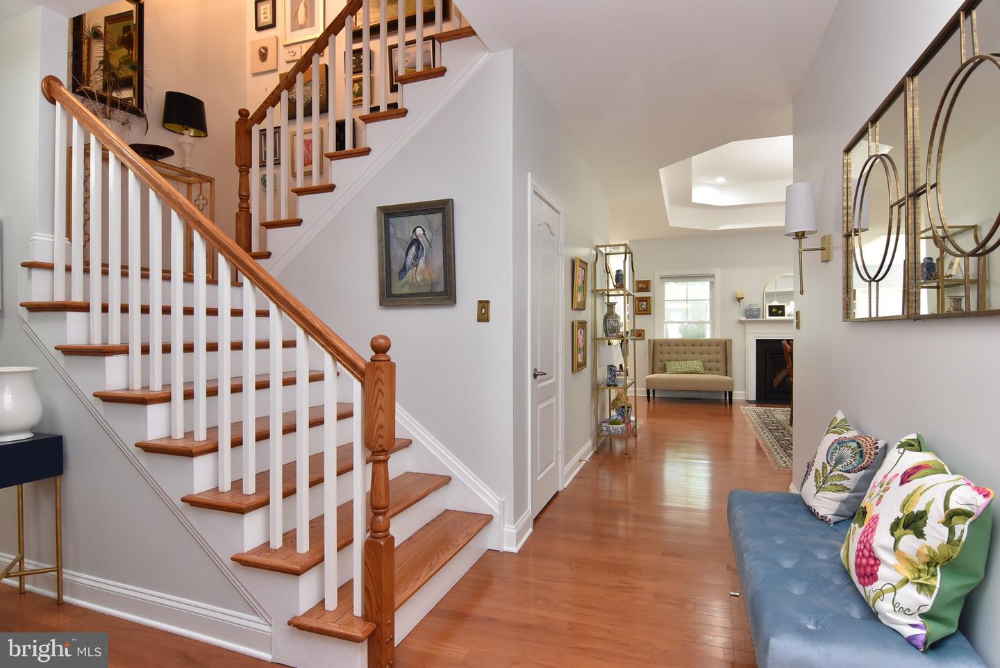 34579 Addyson Ct — photo