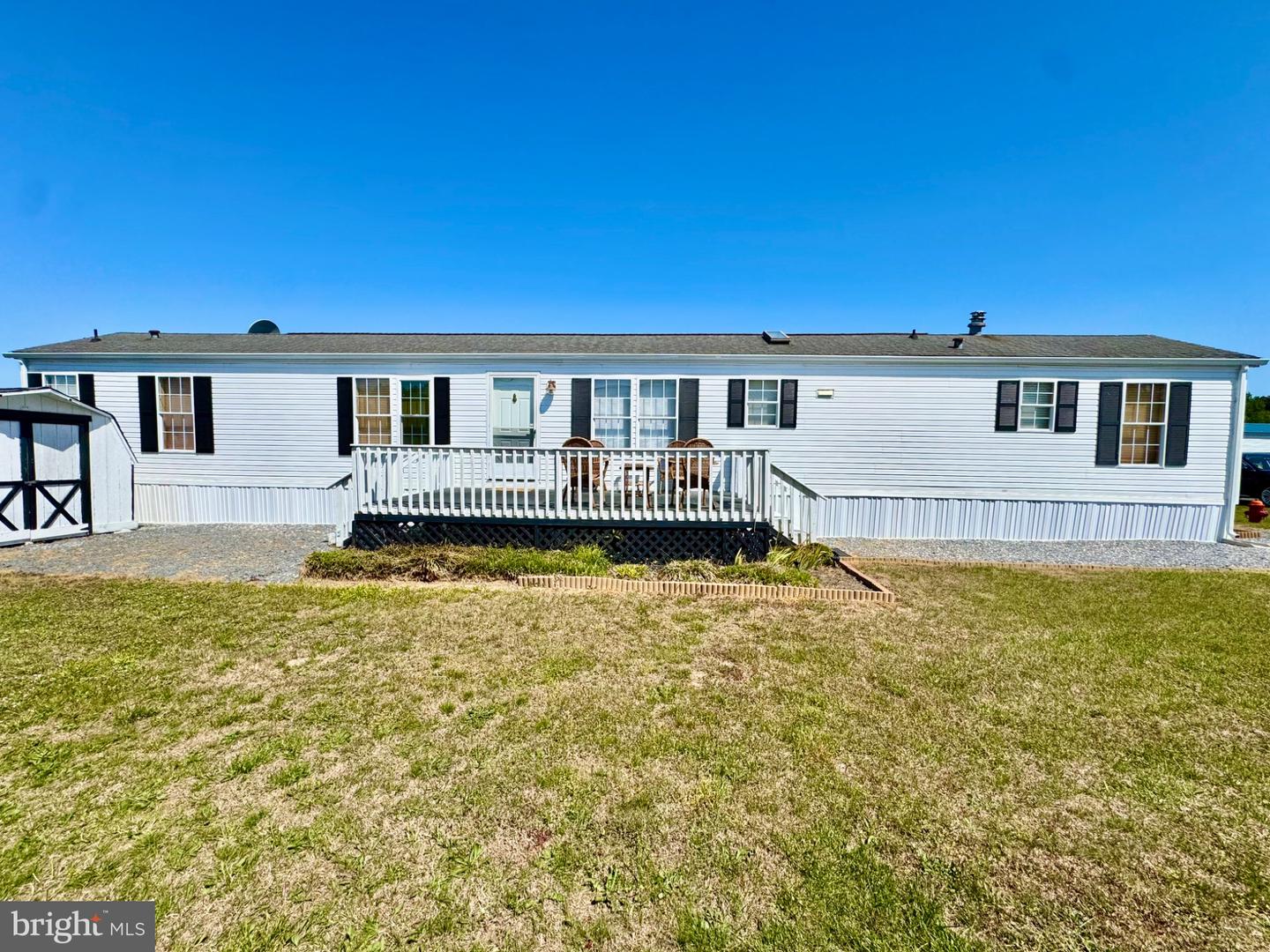 35011 Starboard Dr — photo