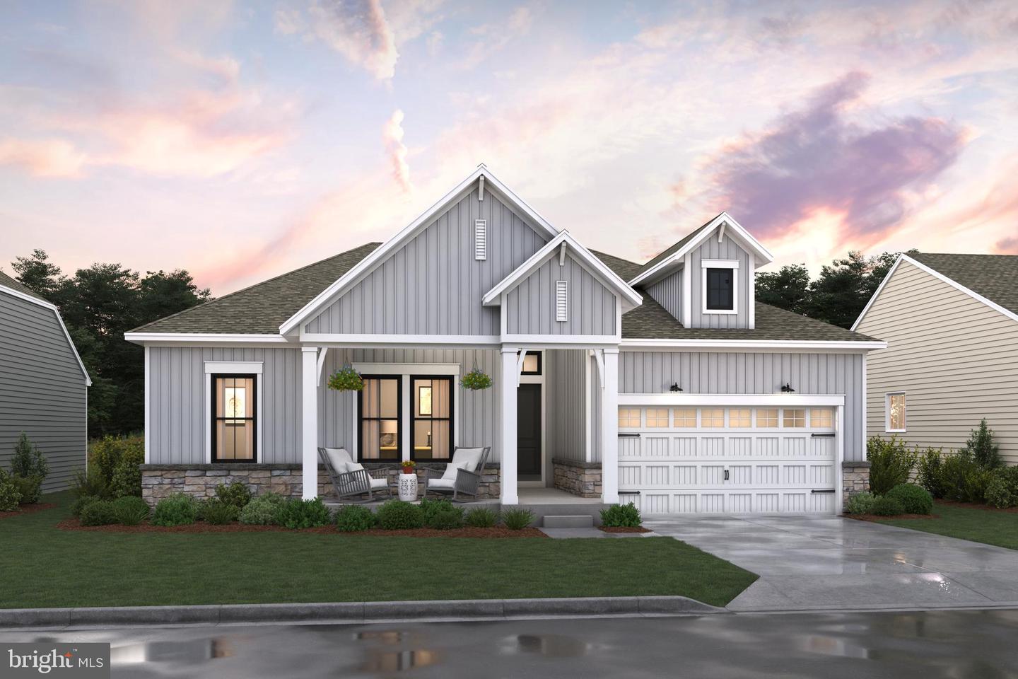 34561 Scenic Harbor Way — photo