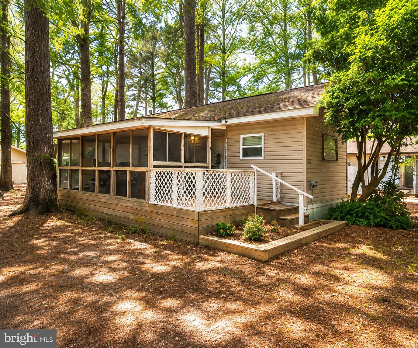 27284 Cottage Rd #9182 — photo