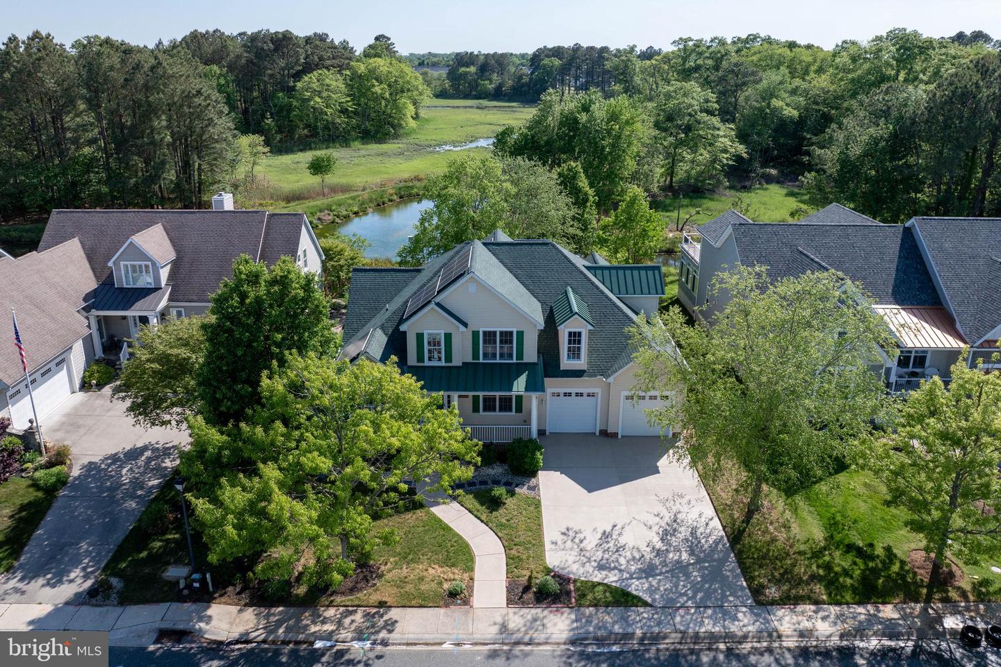 106 Seagull Dr — photo