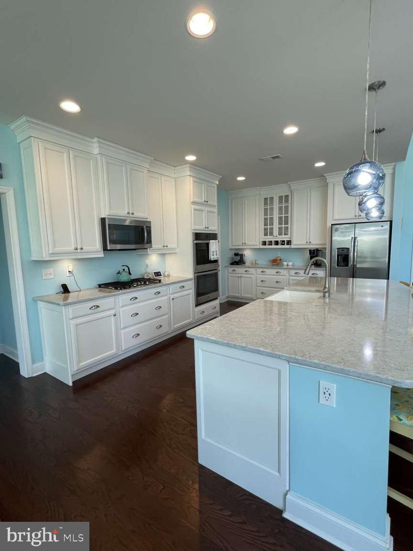 34017 Smiths Point Ln — photo