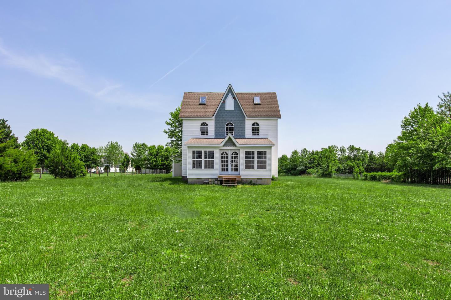 Lot 2 Francis Mary Subd Wil King Rd — photo