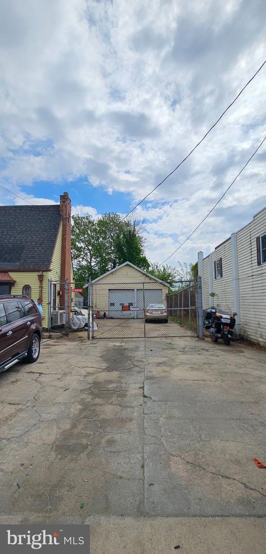 441 North Front St #B — photo